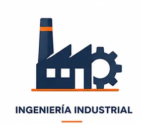 Ingeniería Industrial para optimizar procesos, productividad, layout y logística interna en empresas manufactureras.