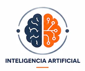 Aplicación de Inteligencia Artificial para automatización, analítica avanzada y optimización de procesos industriales.