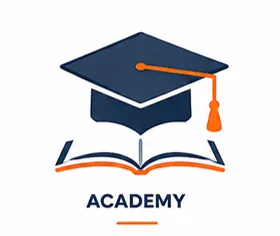 Programas de formación en Lean Manufacturing, Six Sigma, TPM e Ingeniería Industrial impartidos por Lean Solutions Academy.